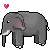 29RpyO.gif