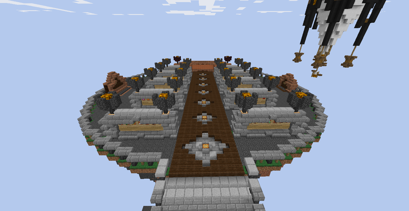29X16O.png