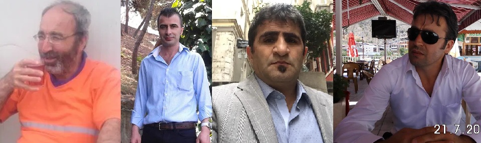 Resim Yükle