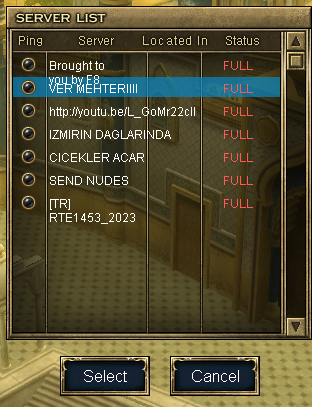 29g8BL.png