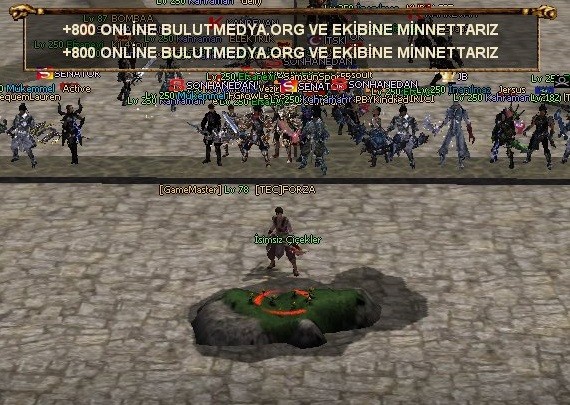 29gPG0.jpg