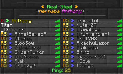 29mdZv.png