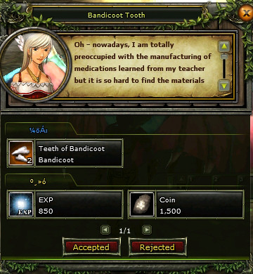 29rLy0.jpg