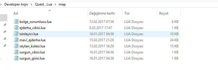29vN7A.png