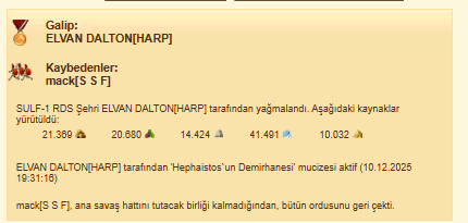 29ypl61.png