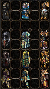 29zyRN.jpg