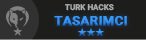 2ByuAs.png