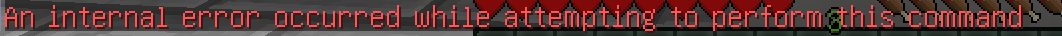2E0ojO.png