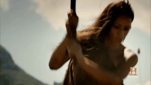 2EBB3N.gif