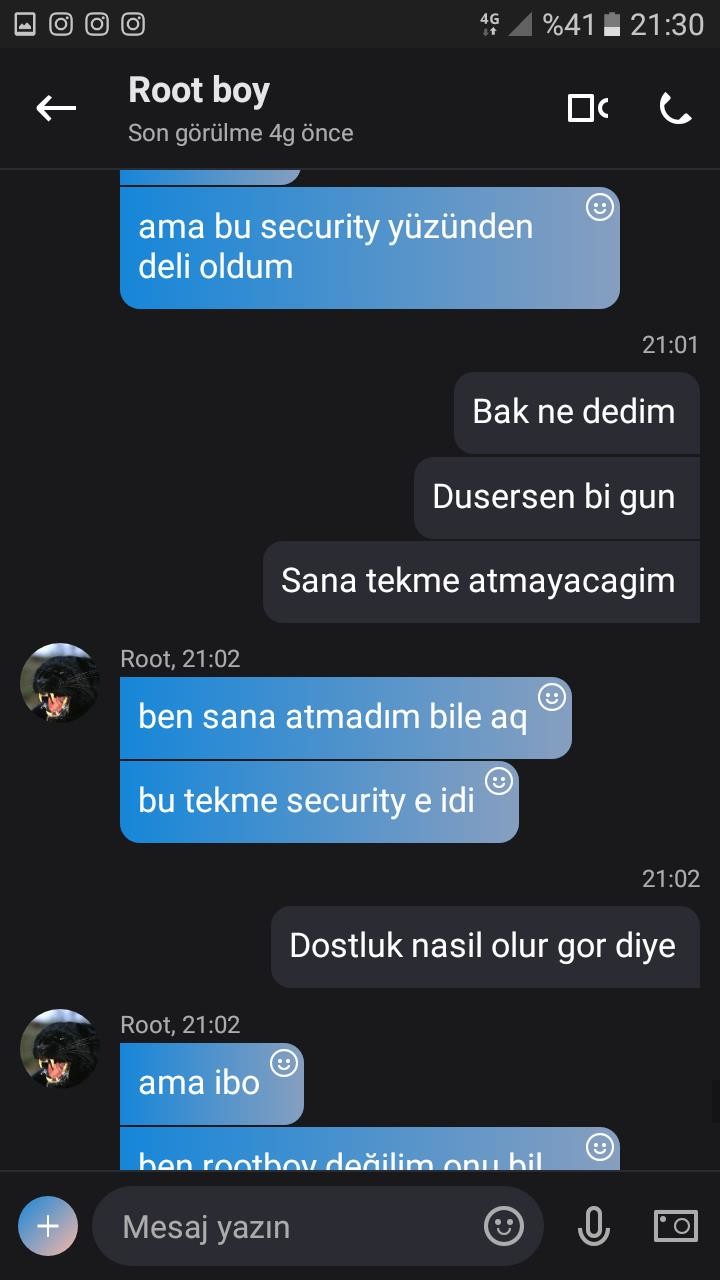 2EEyj2.jpg