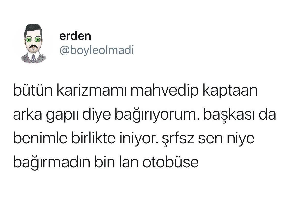 2EJ3rL.jpg