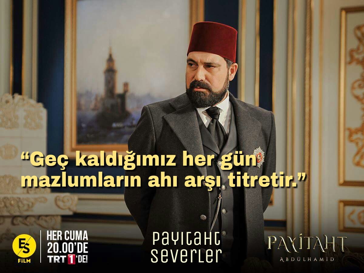 [Resim: 2EM122.jpg]