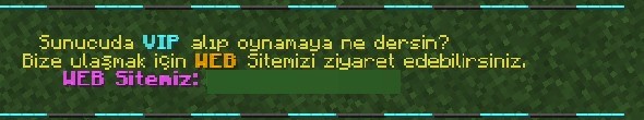 2EM5Ed.jpg