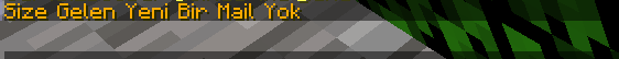 2ENmoE.png