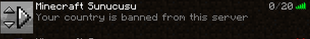2EO39v.png