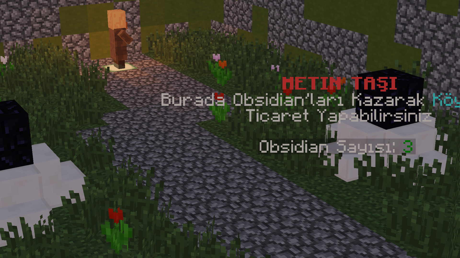 2EOLjA.png