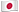 2EZYMd.png