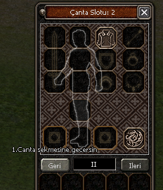 2Eb57O.png
