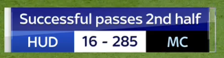2ElbNL.png