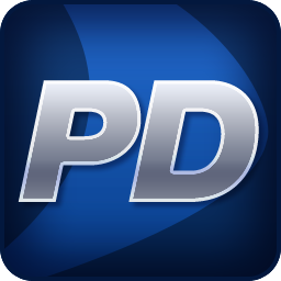 PerfectDisk Professional Business 14.0 Build 891 | Katılımsız