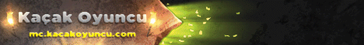2EolM2.gif