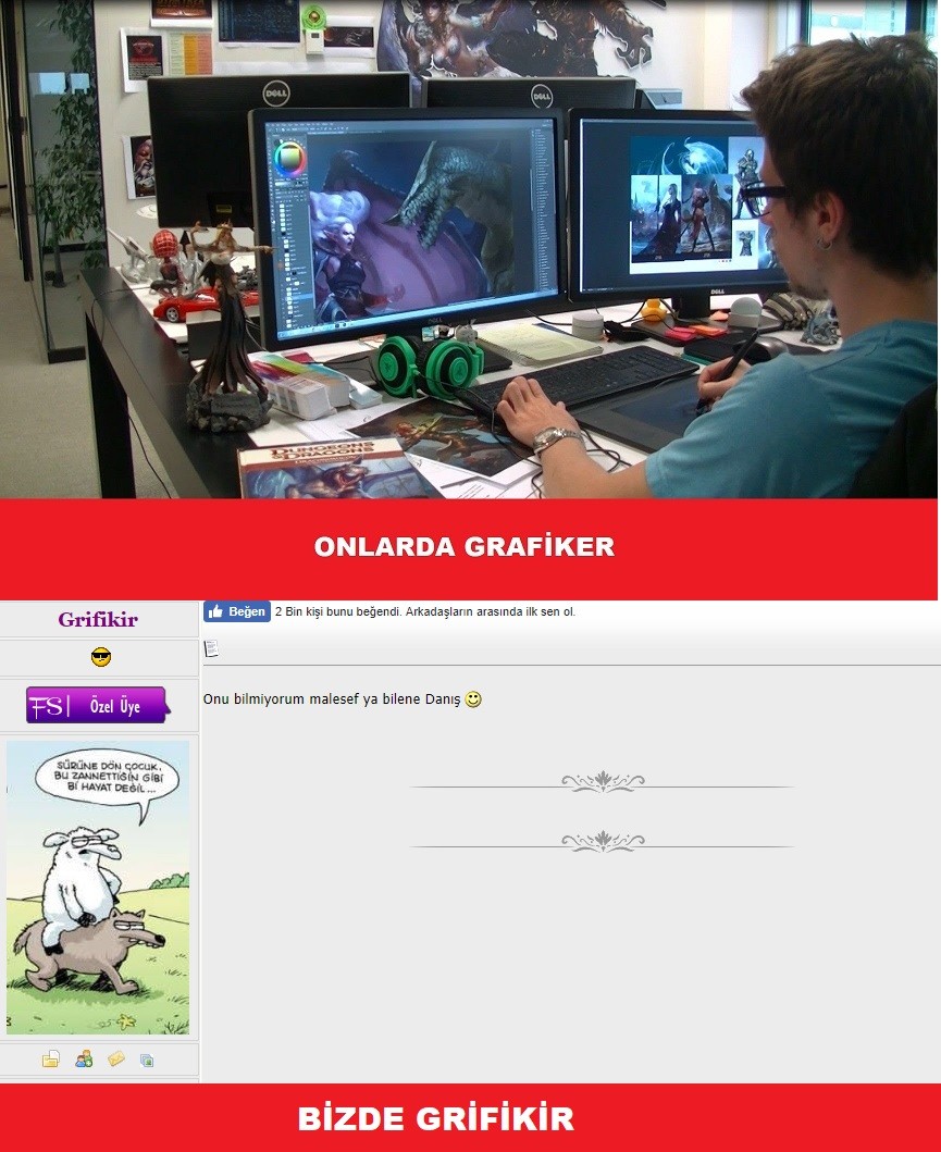 2EqlZj.jpg