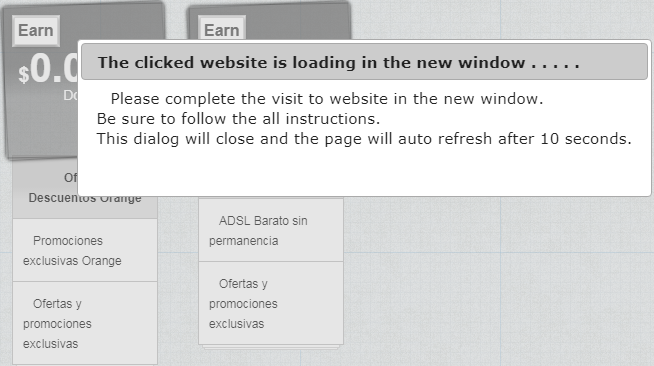 2Er0nd.png