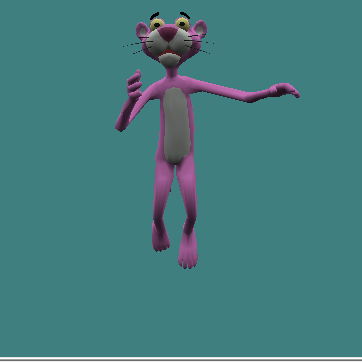 2FRCC3