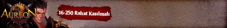 2J3n9q.gif