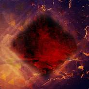 2J7720.png