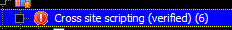2J9Apq.png