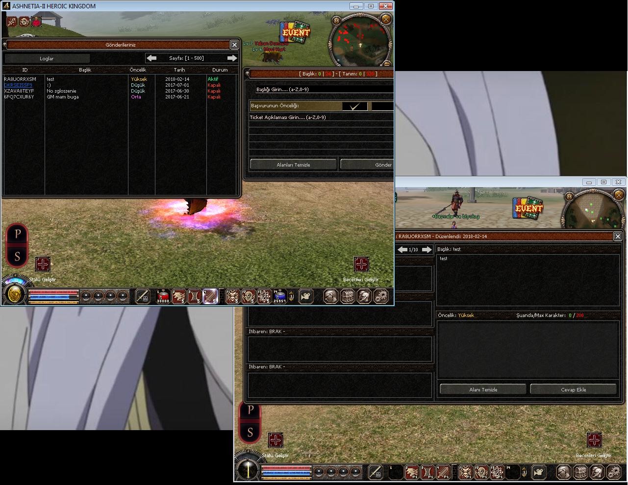 2J9z1N.jpg