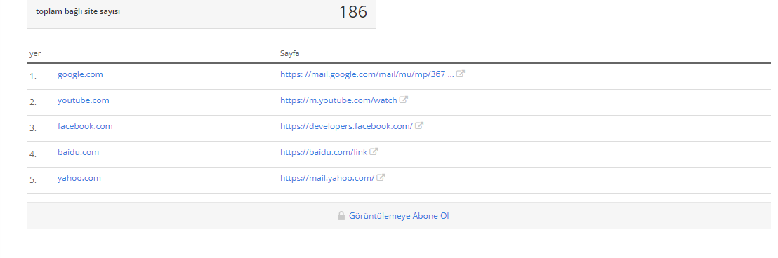 2JDGYv.png