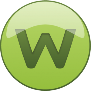Webroot SecureAnywhere 9.0.19.43 | Katılımsız