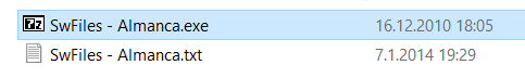 2JJzEO.png