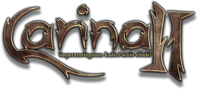 2JN1qv.png