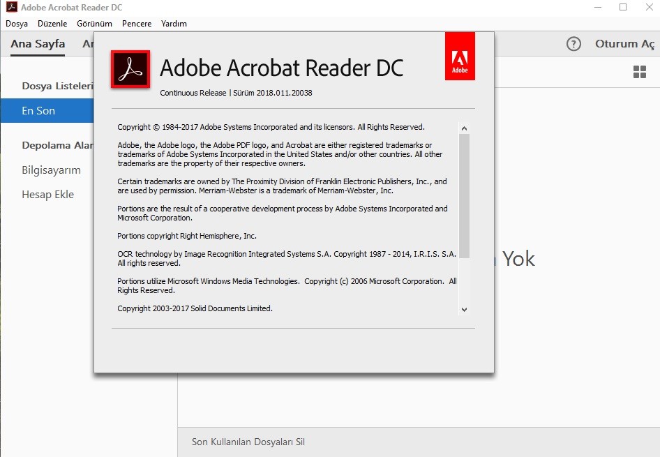 Adobe Acrobat Reader DC v2020. Компактный режим Adobe Acrobat Reader. Двусторонняя печать Adobe Acrobat Reader. Adobe Arm.