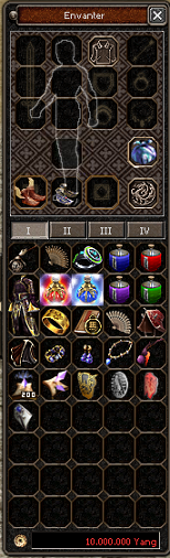 2Jn1QA.png