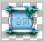 2JrG5A.png
