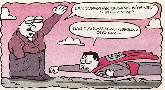 2Jynov.jpg