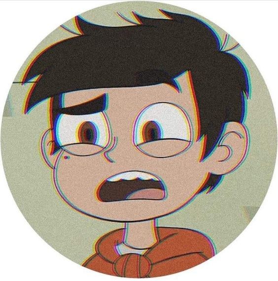 [Resim: 2KYM5A.jpg]