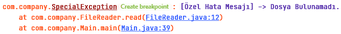 2LNW7o.png