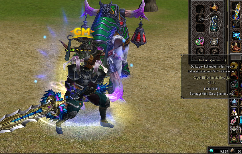 2O1Dvv.png