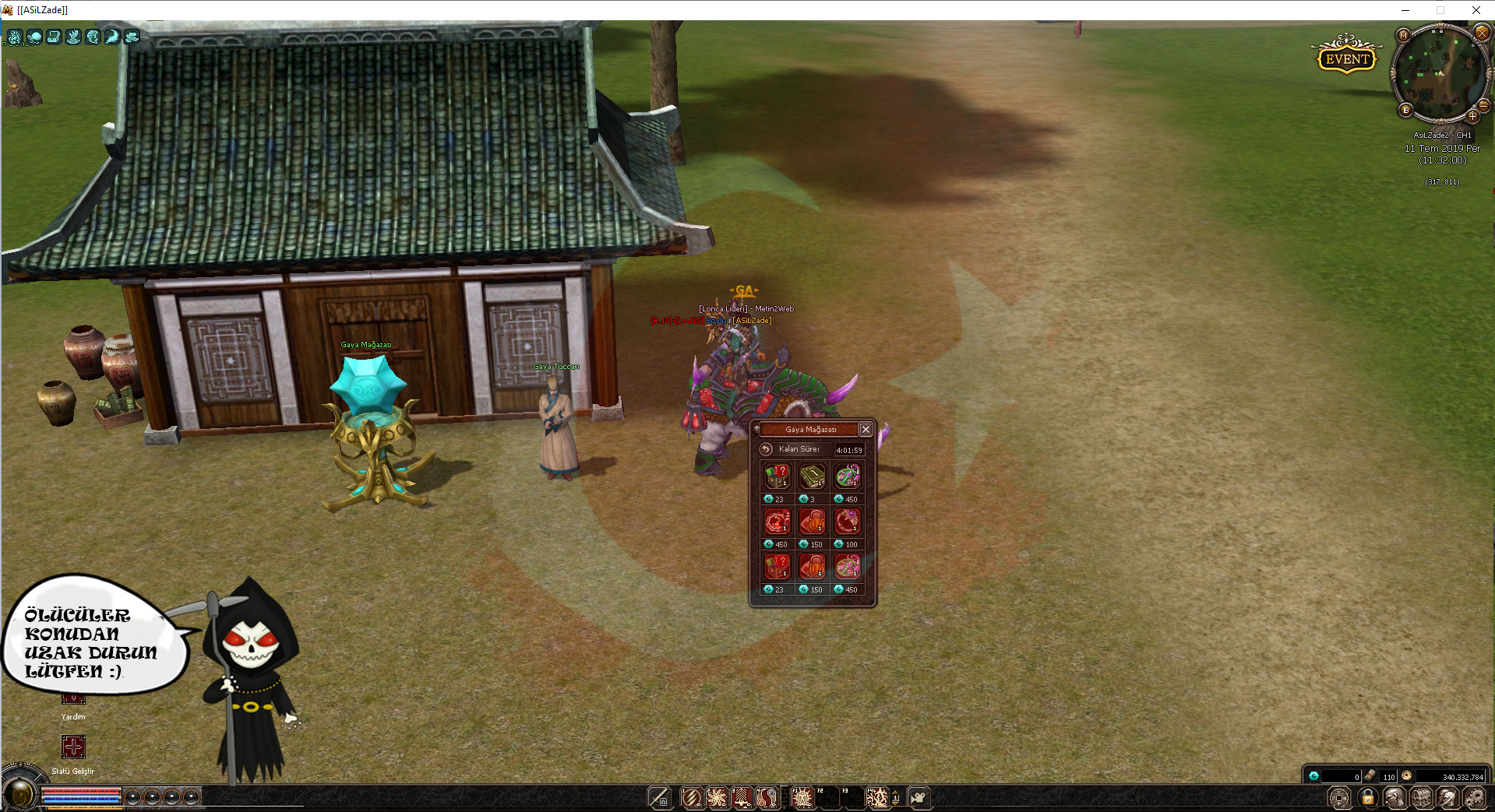 2O1ymL.png