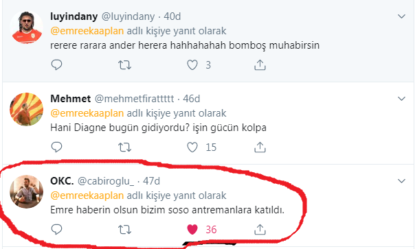 2O93k0.png