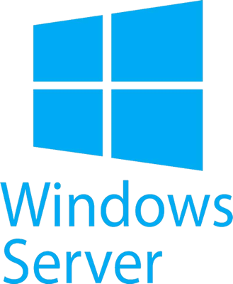 Windows Server Version 2004 x64 MSDN TR