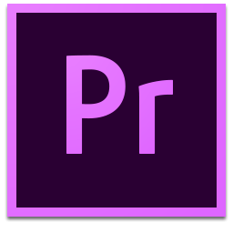 Adobe Premiere Pro CC 2018 12.1.1 (x64) | Katılımsız