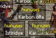 2ORPYE.png