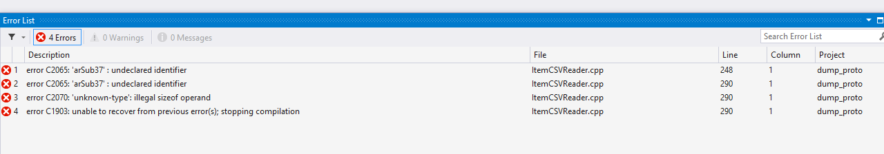 2OXnrN.png