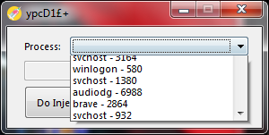 2Oqd1A.png